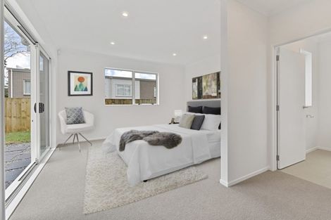 Photo of property in 89 Moire Road, Massey, Auckland, 0614