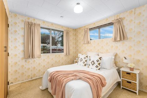 Photo of property in 730a Fergusson Drive, Elderslea, Upper Hutt, 5018