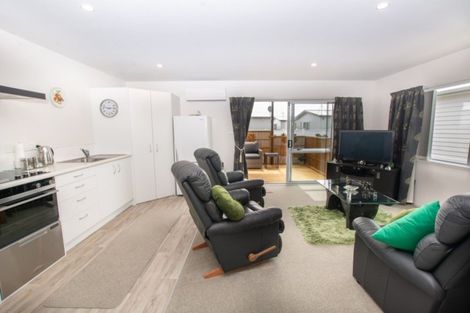 Photo of property in 709/11 Kamahi Crescent, Papamoa Beach, Papamoa, 3118