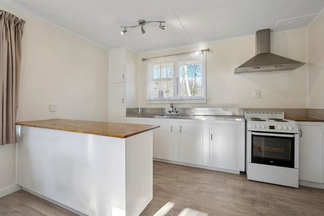 Photo of property in 3a-b Brisbane Street, Queenstown, 9300