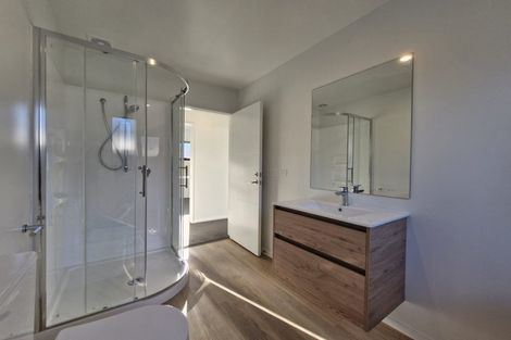 Photo of property in 8 Rita Angus Road, Belfast, Christchurch, 8051