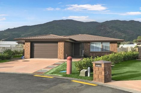 Photo of property in 12/29u Terminus Street, Te Aroha, 3320