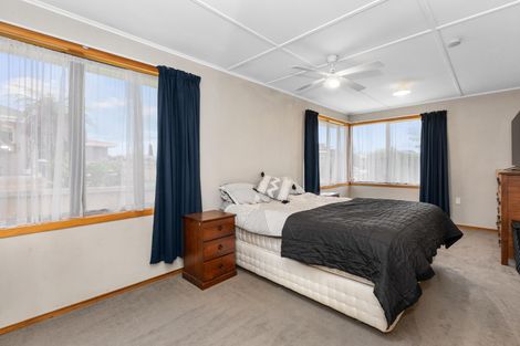 Photo of property in 24 Osborne Avenue, Morrinsville, 3300