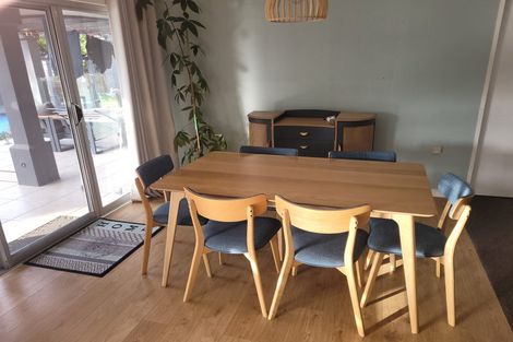 Photo of property in 19a Carlyle Crescent, Witherlea, Blenheim, 7201