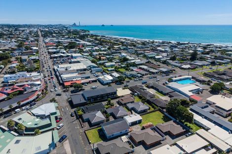 Photo of property in 5b Clemow Road, Fitzroy, New Plymouth, 4312