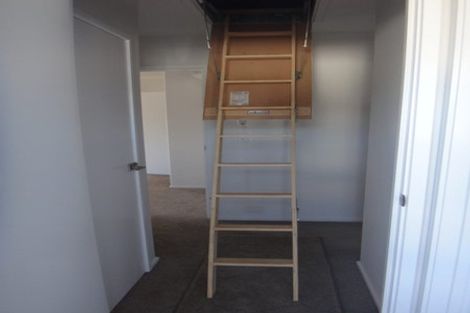 Photo of property in 34 Baker Street, New Brighton, Christchurch, 8083