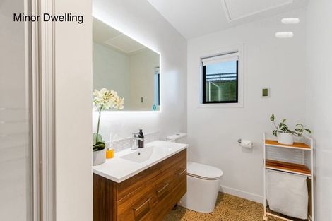 Photo of property in 312 Pukapuka Road, Pohuehue, Warkworth, 0983