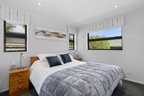 Photo of property in 13 Cataldo Mews, Avalon, Lower Hutt, 5011