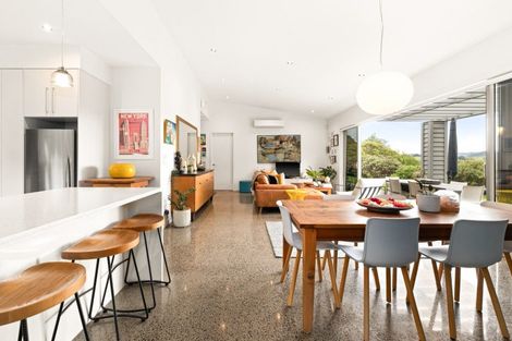 Photo of property in 28 Esk View Road, Eskdale, Napier, 4182