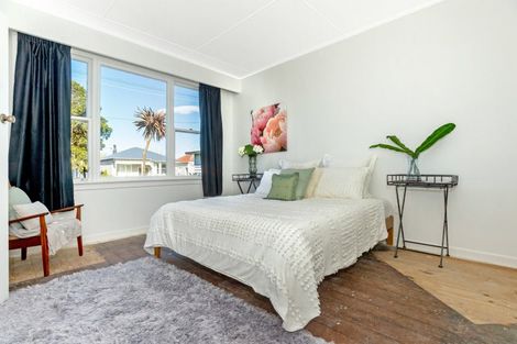 Photo of property in 285 Aberdeen Road, Gisborne, 4010