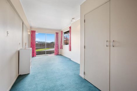 Photo of property in 23 Inlet View, Titahi Bay, Porirua, 5022