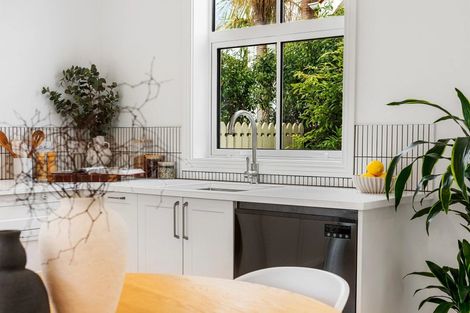 Photo of property in 159b Birkenhead Avenue, Birkenhead, Auckland, 0626