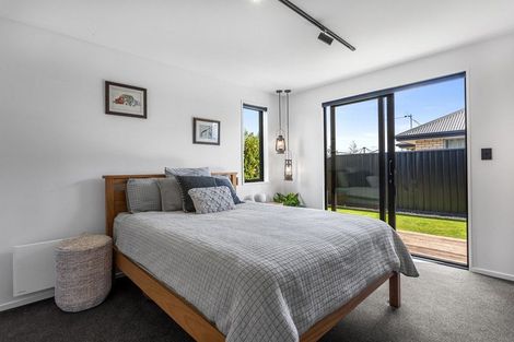 Photo of property in 24 Waiotahi Road, Kaiapoi, 7630
