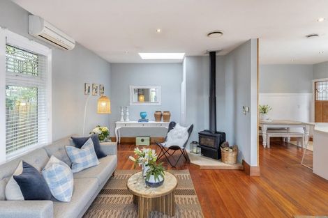 Photo of property in 20 Squire Street, Mairehau, Christchurch, 8013