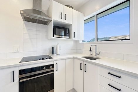 Photo of property in 2/18 Puriri Street, Takapuna, Auckland, 0622