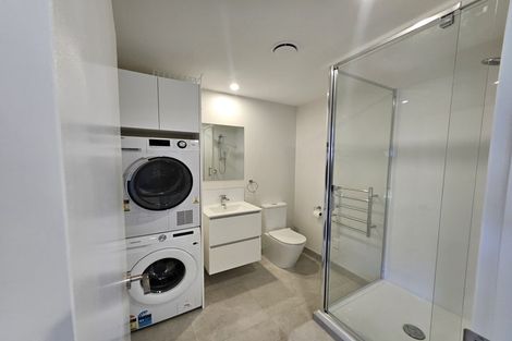 Photo of property in 49 Eastling Street, Bishopdale, Christchurch, 8053