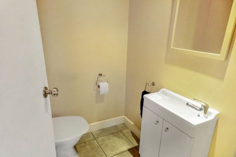 Photo of property in 28 Somerset Crescent, Spreydon, Christchurch, 8024