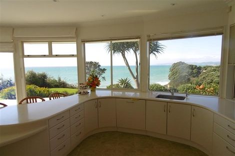 Photo of property in 16b Motukari Place, Onaero, Waitara, 4383