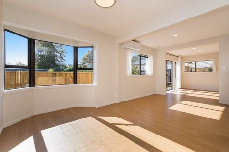 Photo of property in 24 Baltimore Place, Forrest Hill, Auckland, 0620