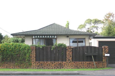 Photo of property in 128a/2 Bruce Mclaren Road, Henderson, Auckland, 0612