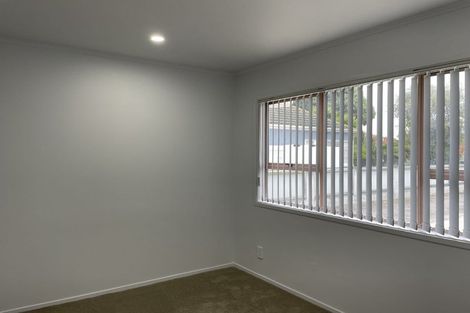 Photo of property in 52b Bedford Road, Marewa, Napier, 4110