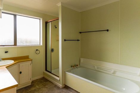 Photo of property in 53 Wye Street, Newfield, Invercargill, 9812