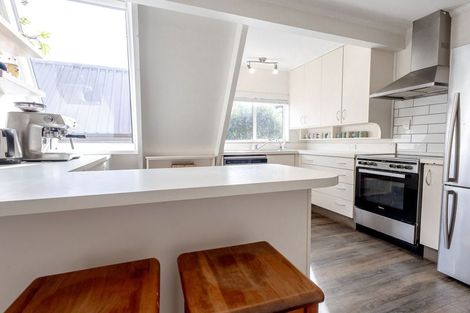 Photo of property in 31 Power Road, Karoro, Greymouth, 7805