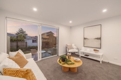 Photo of property in 5/132 Nayland Street, Sumner, Christchurch, 8081
