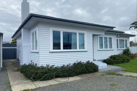 Photo of property in 528 Gladstone Road, Te Hapara, Gisborne, 4010