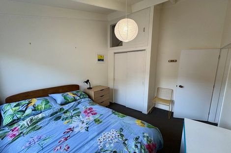 Photo of property in 2/55 Hamilton Road, Hataitai, Wellington, 6021