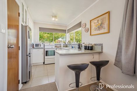 Photo of property in 1/625 High Street, Boulcott, Lower Hutt, 5010