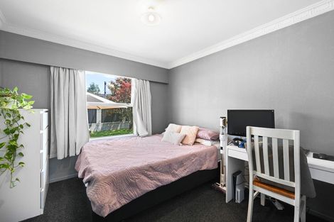 Photo of property in 7 Norfolk Place, Pukete, Hamilton, 3200