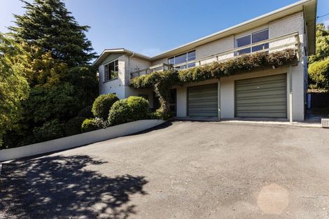 Photo of property in 8 Leary Street, Kenmure, Dunedin, 9011
