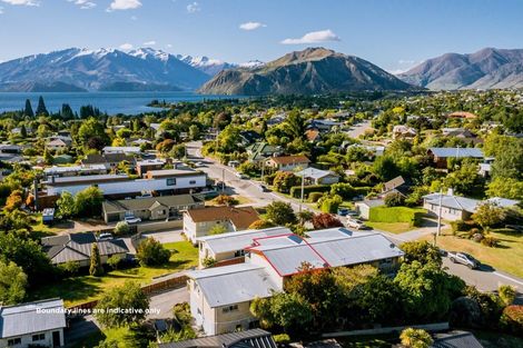 Photo of property in 14b Matai Road, Wanaka, 9305