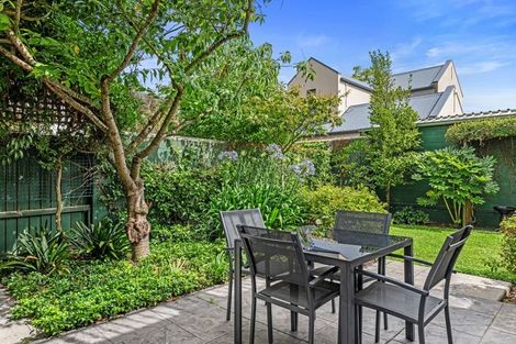 Photo of property in 90 Matai Street, Riccarton, Christchurch, 8011