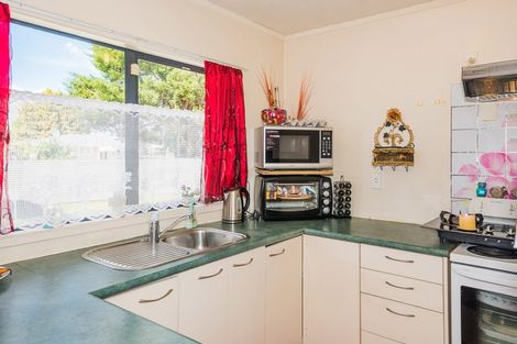 Photo of property in 6a Clark Street, Allenton, Ashburton, 7700