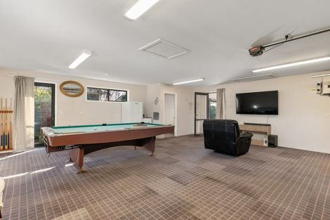 Photo of property in 87 Cridland Street, Rakaia, 7710