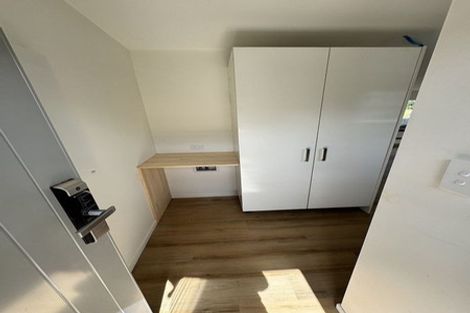 Photo of property in 58c Cedar Heights Avenue, Massey, Auckland, 0614