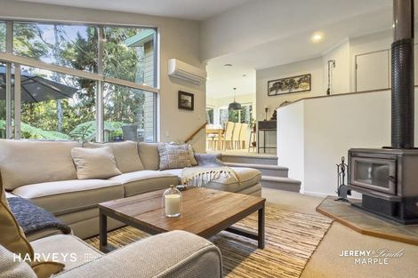 Photo of property in 73h Konini Road, Titirangi, Auckland, 0604