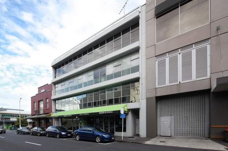 Photo of property in 6 Kingdon Street, Leamington, Cambridge, 3432