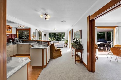 Photo of property in 32 Wynyard Street, Normanby, Hawera, 4614