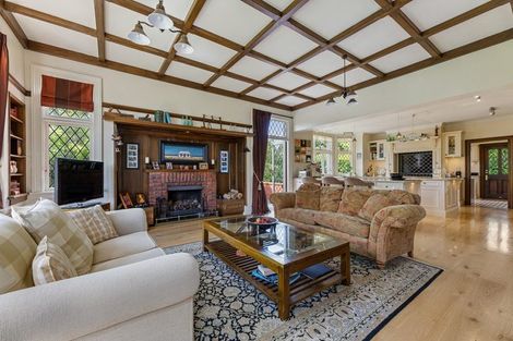 Photo of property in 101 Gladstone Road South, East Taieri, Mosgiel, 9024
