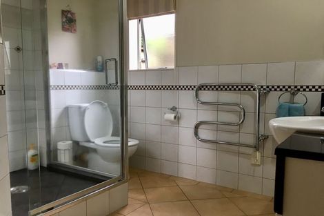 Photo of property in 20 Kilsyth Way, East Tamaki Heights, Auckland, 2016