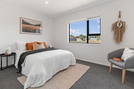 Photo of property in 73 Miro Street, Lansdowne, Masterton, 5810