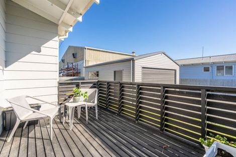 Photo of property in 155 Nith Street, Appleby, Invercargill, 9812