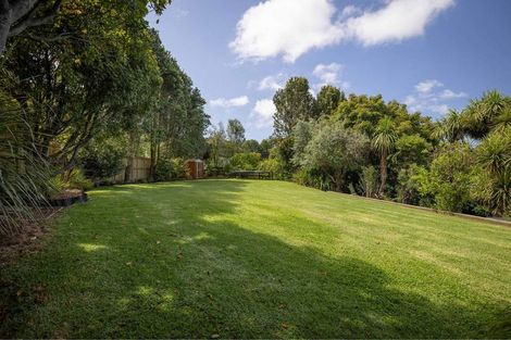 Photo of property in 217 Rocky Cutting Road, Waitao, Tauranga, 3175
