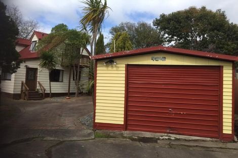 Photo of property in 40a/2 Woodglen Road, Glen Eden, Auckland, 0602