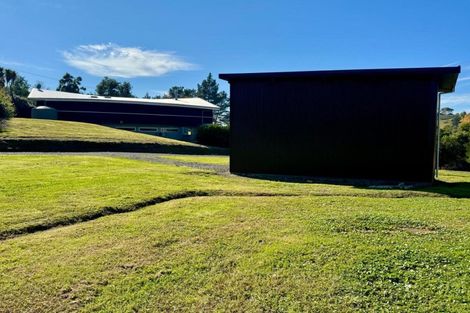 Photo of property in 101 Lane Road, Havelock North, 4130