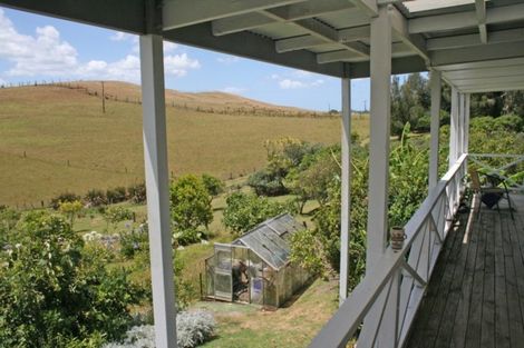 Photo of property in 325 Sandspit Road, Warkworth, 0982