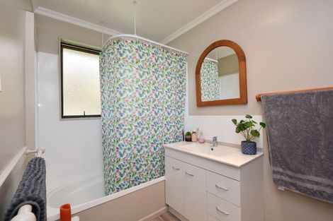 Photo of property in 135 Vernon Street, Kingswell, Invercargill, 9812